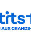 Petits-fils Petits-fils