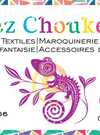 Chez Choukette