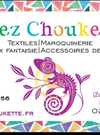 Chez Choukette