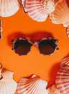 S001 Lunettes st Jacques recyclees S001 Lunettes st Jacques recyclees
