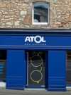 Atol Atol