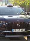 Quiberon_armortaxiquiberonnais-1