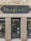 Imagine Imagine