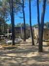 Le Stirwen - Events