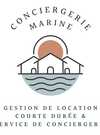 TRINITESURMER_CONCIERGERIEMARINE_LOGO