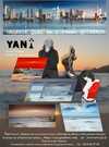 Yan Artiste Peintre Sculpteur Yan Artiste Peintre Sculpteur