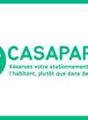 Casapark logo web Casapark logo web