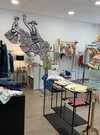 Intérieur-Boutique 1