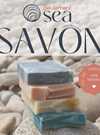 PLV savon - 1