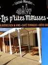 LOCOAL-MENDON---LES-P'TITES-MOUSSES--