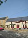 SALLE-DE-ST-MEEN SALLE-DE-ST-MEEN