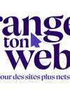Range ton Web Range ton Web