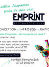 EmprintPubWeb