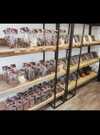 Chocolaterie La Palantine Chocolaterie La Palantine