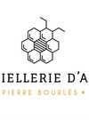 La Miellerie d'Alré La Miellerie d'Alré