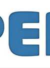 Logo-Super-U Logo-Super-U