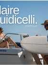 Portfolio Claire GUIDICELLI - Photographe OFFICE DU TOURISME - Carnac_ClaireGuidicelli_Photographe(01) Portfolio Claire GUIDICELLI - Photographe OFFICE DU TOURISME - Carnac_ClaireGuidicelli_Photographe(01)