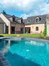 L'Oasis Bretonne- Cocoonr