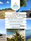 PHOTOS GOOGLE - CARNAC PHOTOS GOOGLE - CARNAC