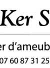 ker siege ker siege