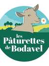 Les pâturettes de Bodavel Les pâturettes de Bodavel