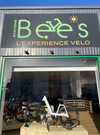 Enseigne 1 Enseigne 1
