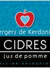 Logo Kerdaniel Logo Kerdaniel