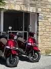 Sauzon_Scoot Toujours_Agence_1842 Sauzon_Scoot Toujours_Agence_1842
