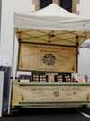 IMG_20260524_232104_7797