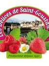 Les Délices de Saint-Goustan Les Délices de Saint-Goustan