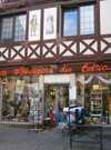 Les Arts Ménagers du Belzic - Morbihan - Bretagne Sud Les Arts Ménagers du Belzic - Morbihan - Bretagne Sud
