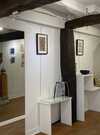 Galerie VACARME - Auray - Morbihan Bretagne Sud