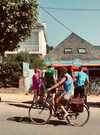 A-Bicyclette-Carnac-Plage-1