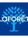 Logo Laforet