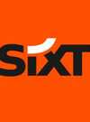1_SIXT_new_logo
