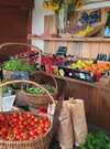 Ferme_de_Kerhillio_Erdeven Ferme_de_Kerhillio_Erdeven
