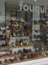Fouqui Boutique-Quiberon-Morbihan-Bretagne Sud Fouqui Boutique-Quiberon-Morbihan-Bretagne Sud