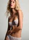 La Toscane Lingerie - Auray La Toscane Lingerie - Auray