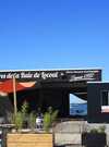 huitres -de-la-baie-locoal-mendon-morbihan-bretagne huitres -de-la-baie-locoal-mendon-morbihan-bretagne