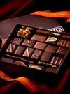 Chocolaterie Le Roux