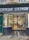 Optique Stéphan