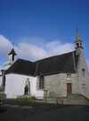 eglise St Sané