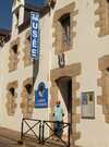 Maison du Patrimoine-Quiberon-Morbihan-Bretagne Sud Maison du Patrimoine-Quiberon-Morbihan-Bretagne Sud