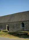 Chapelle Saint Maurille