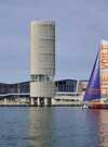 Cité-de-la-Voile-Eric-Tabarly-Lorient-Morbihan-Bretagne-Sud