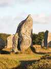 Alignements-Carnac-Kermario-Morbihan-Bretagne-Sud Alignements-Carnac-Kermario-Morbihan-Bretagne-Sud