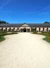 Haras-Hennebont-Morbihan-Bretagne-Sud