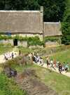 Ecomusée de Saint-Dégan- Morbihan - Bretagne Sud Ecomusée de Saint-Dégan- Morbihan - Bretagne Sud