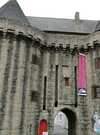 musee-tours-broerec'h-hennebont-Groix-Lorient-morbihan-bretagne-sud