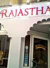 Le Rajasthan - Morbihan - Bretagne Sud